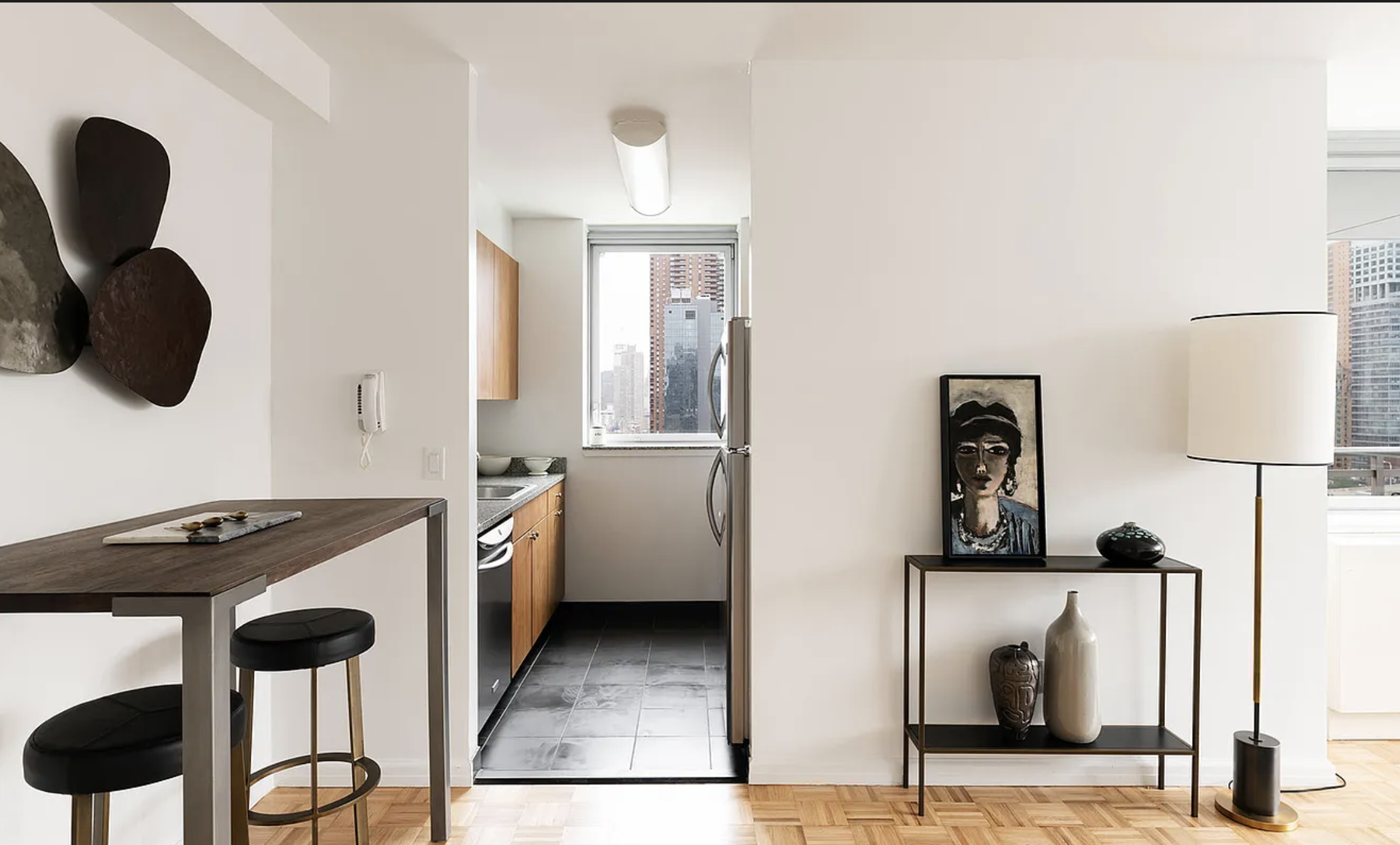 Screenshot 2026-03-16 at 5.04.44 PM.png