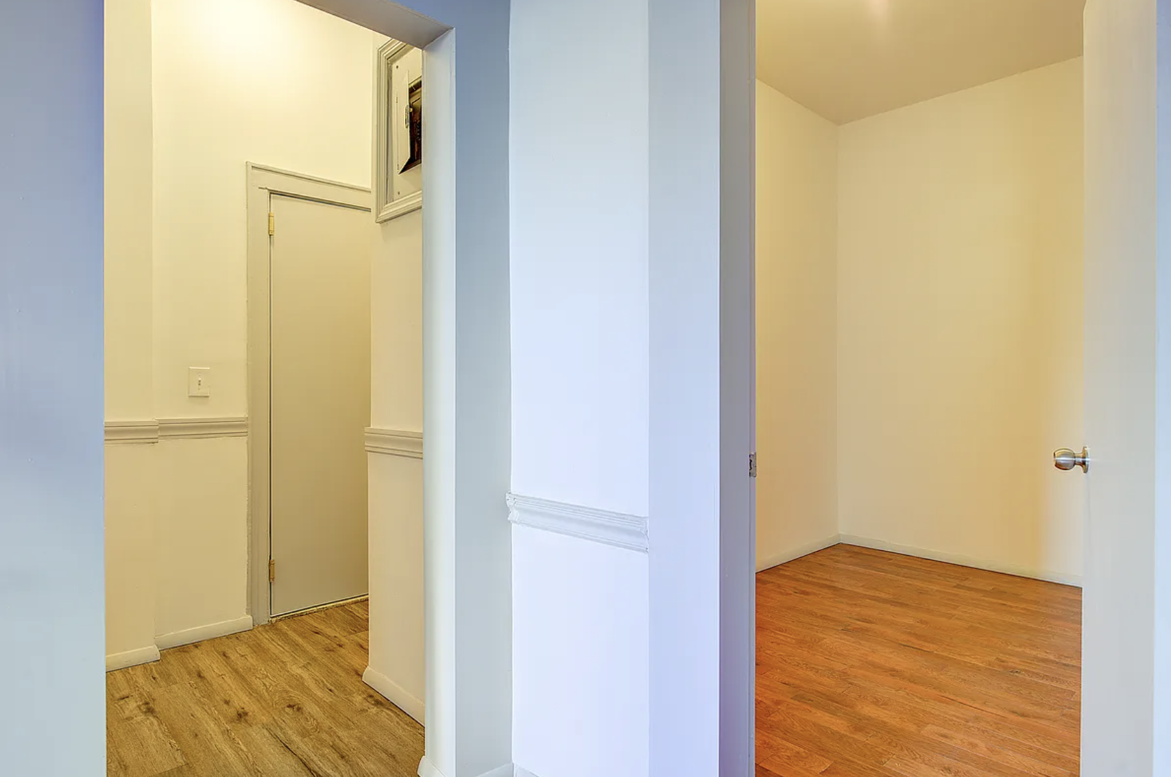 Screenshot 2026-03-17 at 9.23.18 AM.png