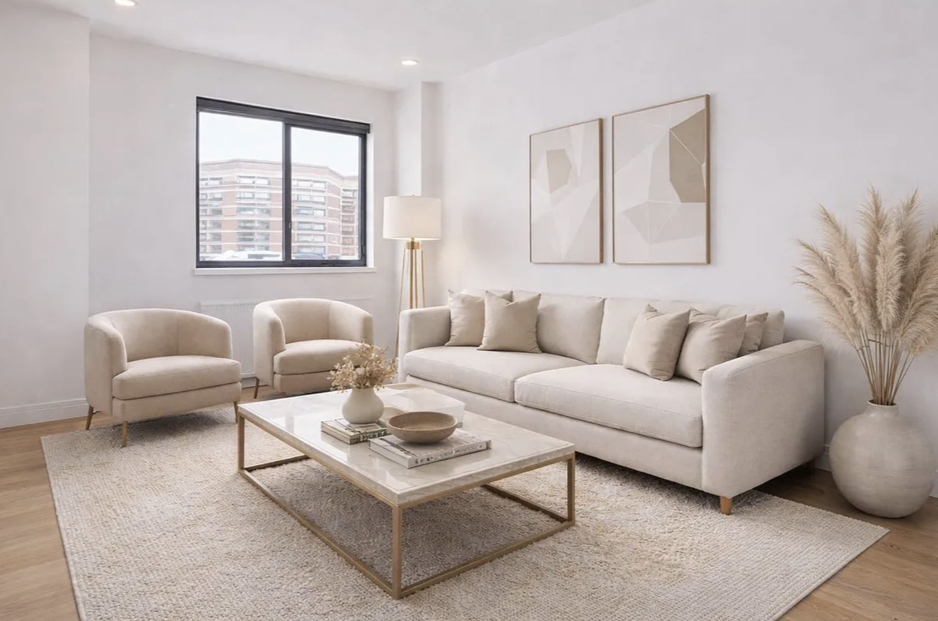 Screenshot 2026-04-08 at 3.10.18 PM.png