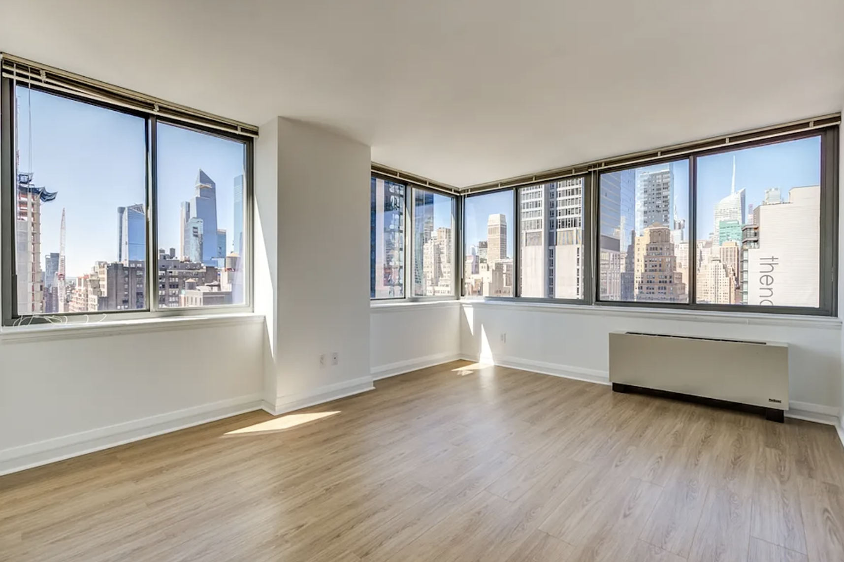 Screenshot 2026-03-31 at 2.08.51 PM.png