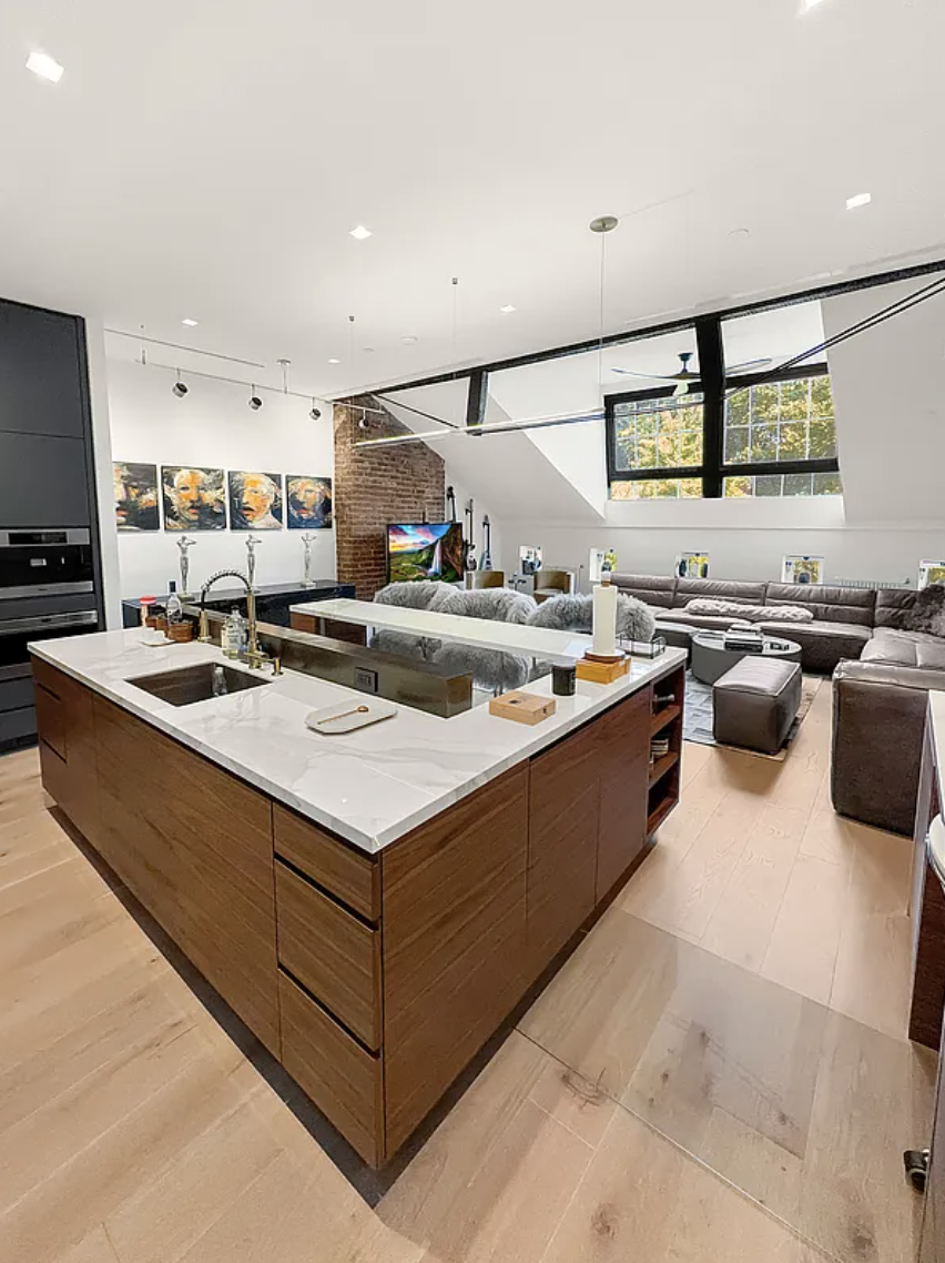 Screenshot 2026-02-25 at 8.36.32 AM.png