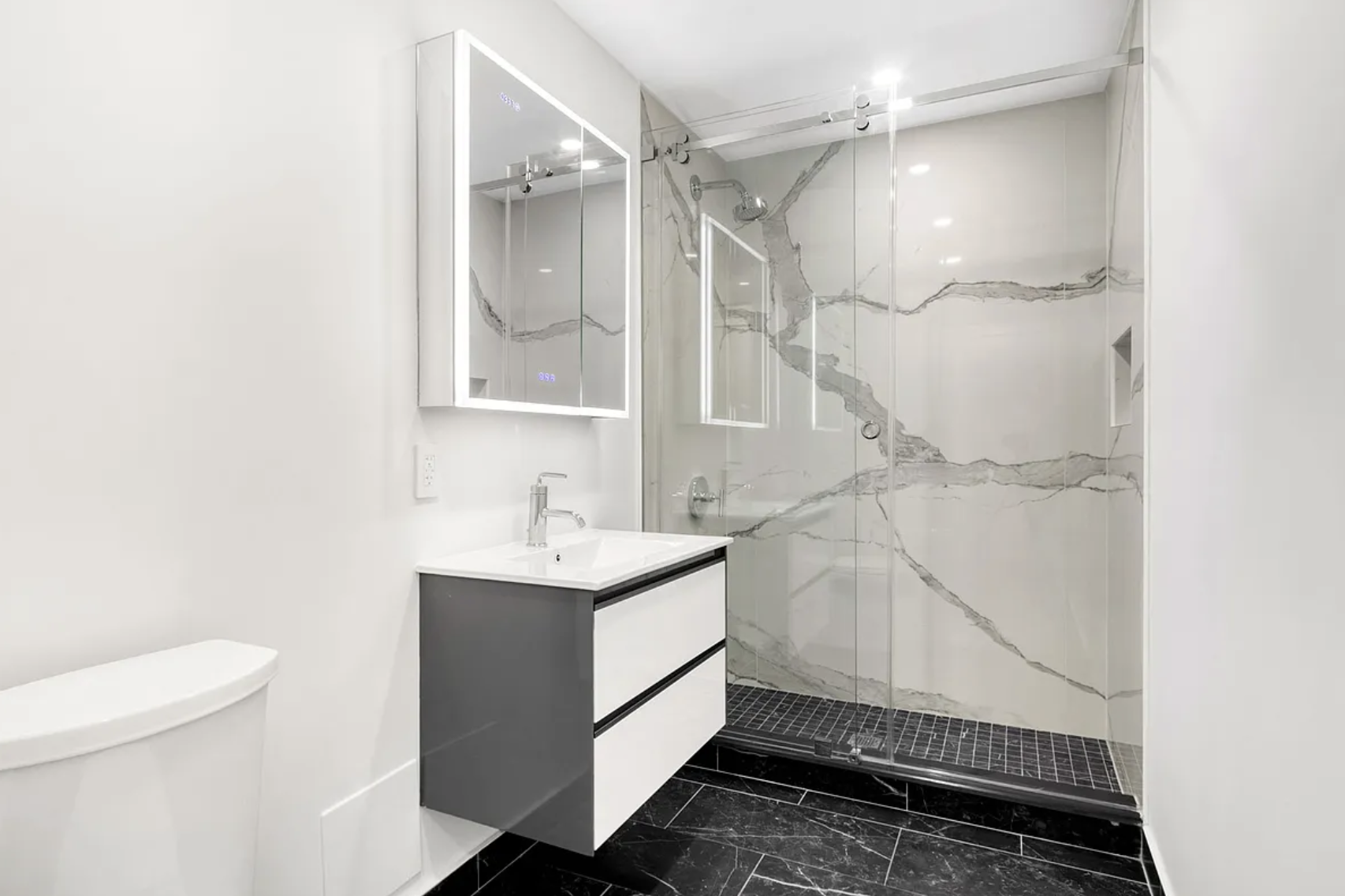 Screenshot 2026-03-11 at 12.52.45 PM.png