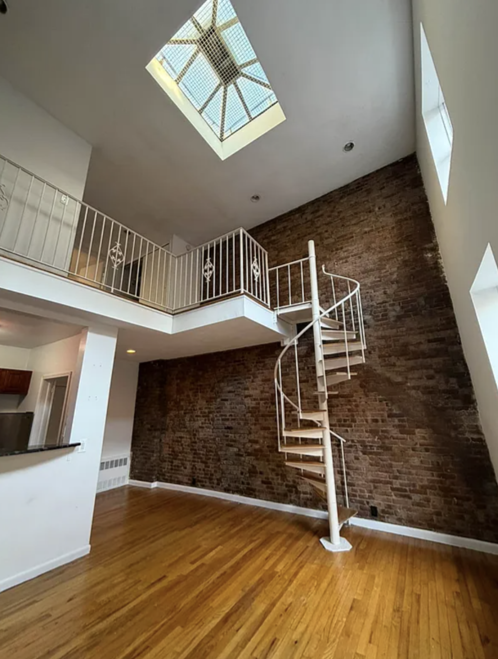 Screenshot 2026-01-27 at 11.55.29 AM.png