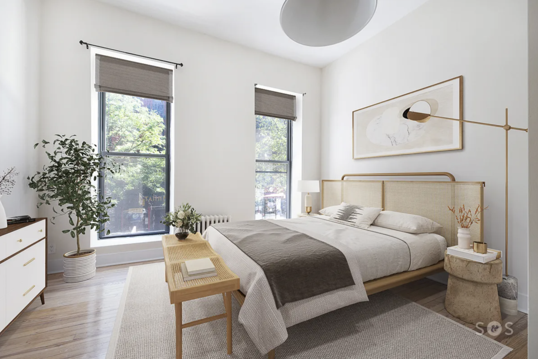 Screenshot 2026-02-20 at 2.08.34 PM.png