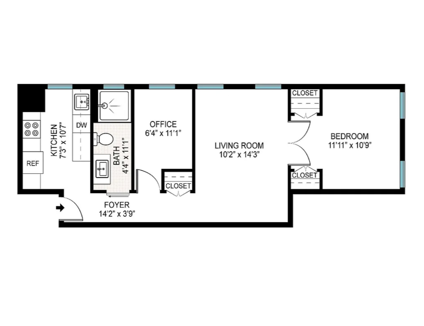 Screenshot 2026-03-01 at 11.06.27 AM.png