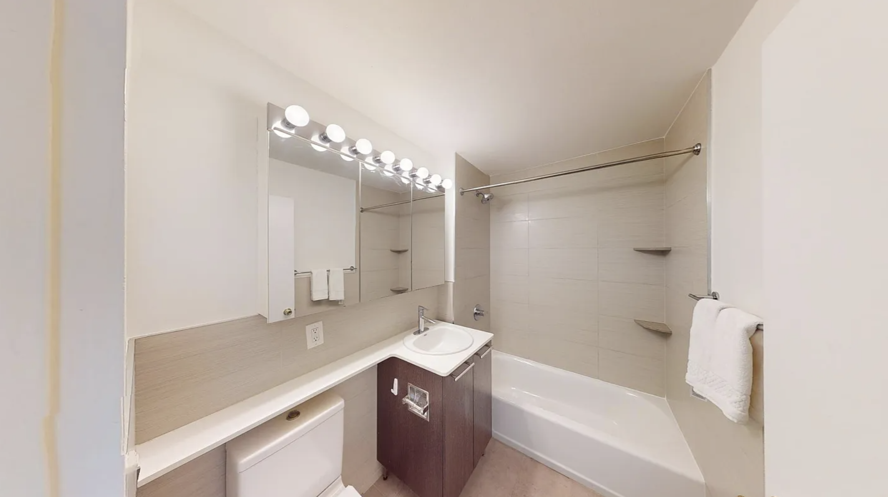 Screenshot 2026-03-31 at 2.25.08 PM.png