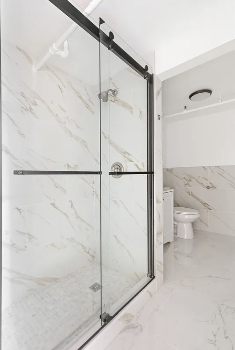 Screenshot 2026-02-22 at 3.01.12 PM.png