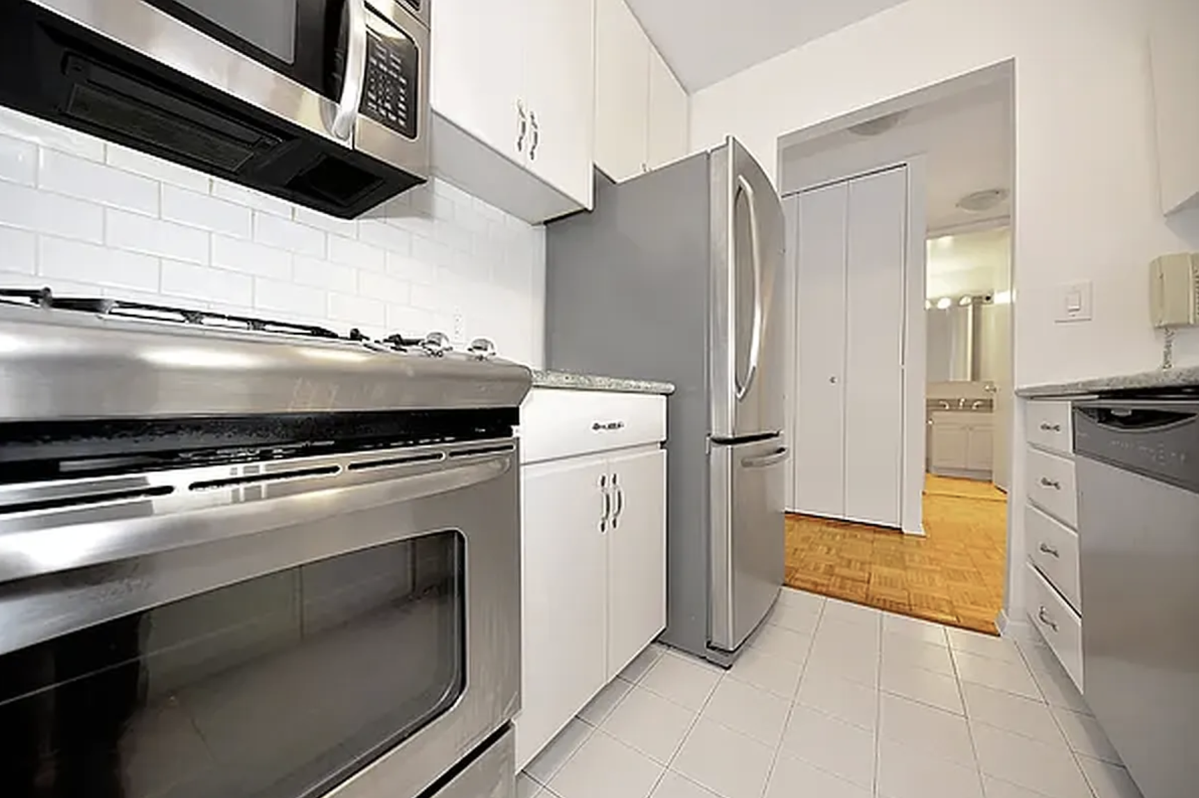 Screenshot 2025-11-01 at 11.14.47 AM.png