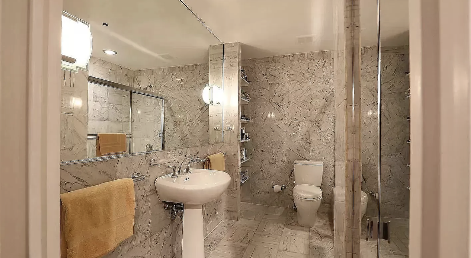 Screenshot 2026-01-09 at 12.52.14 PM.png