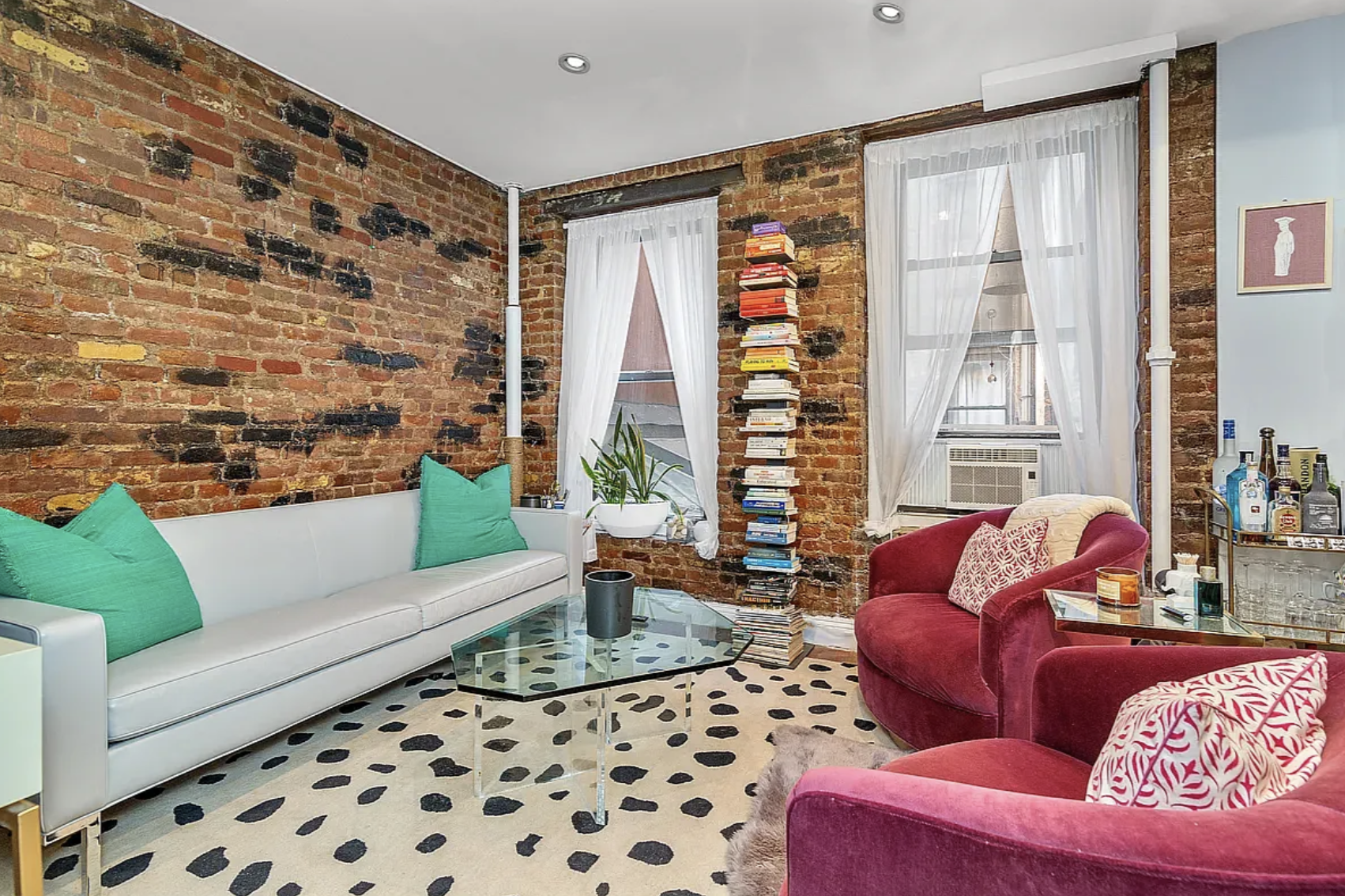 Screenshot 2026-03-17 at 9.37.13 AM.png