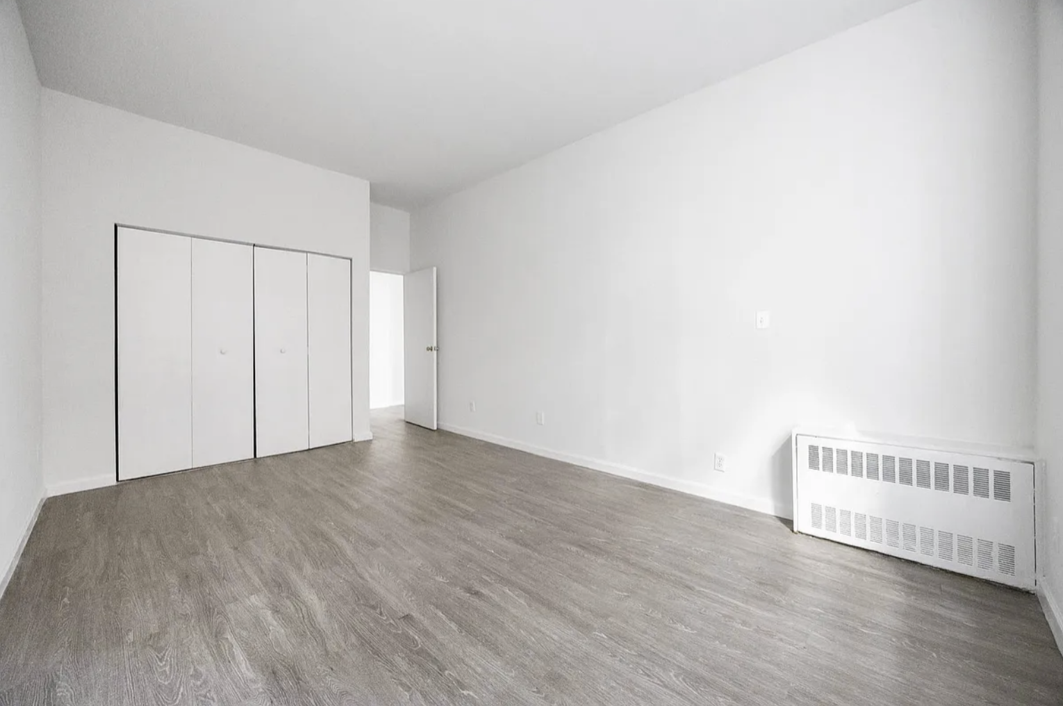 Screenshot 2026-02-19 at 2.14.00 PM.png