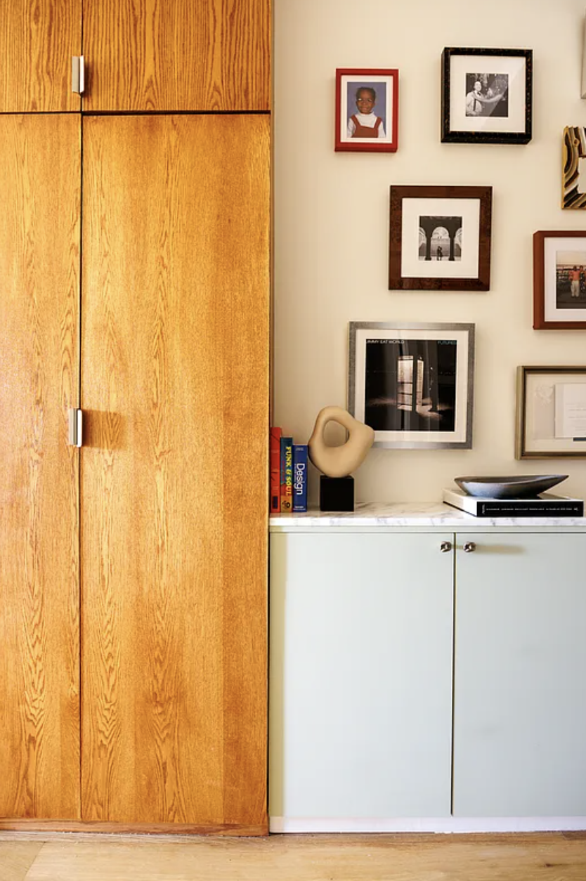 Screenshot 2026-02-22 at 10.02.43 PM.png