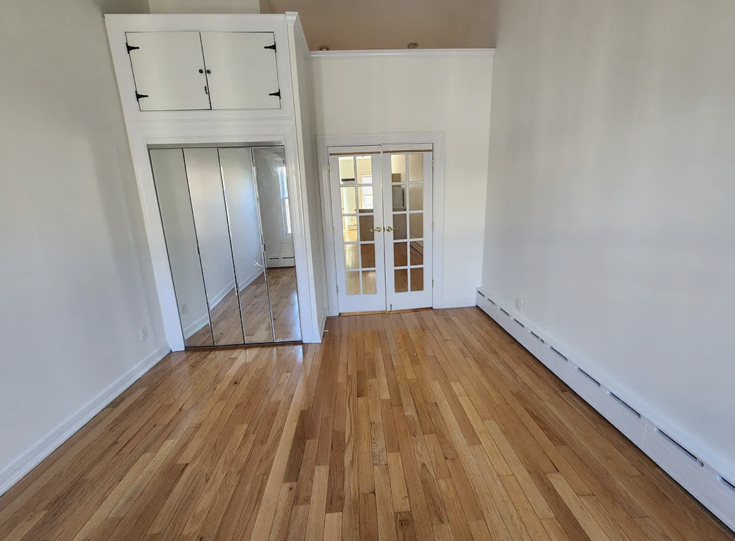 Screenshot 2025-11-24 at 11.28.18 AM.png