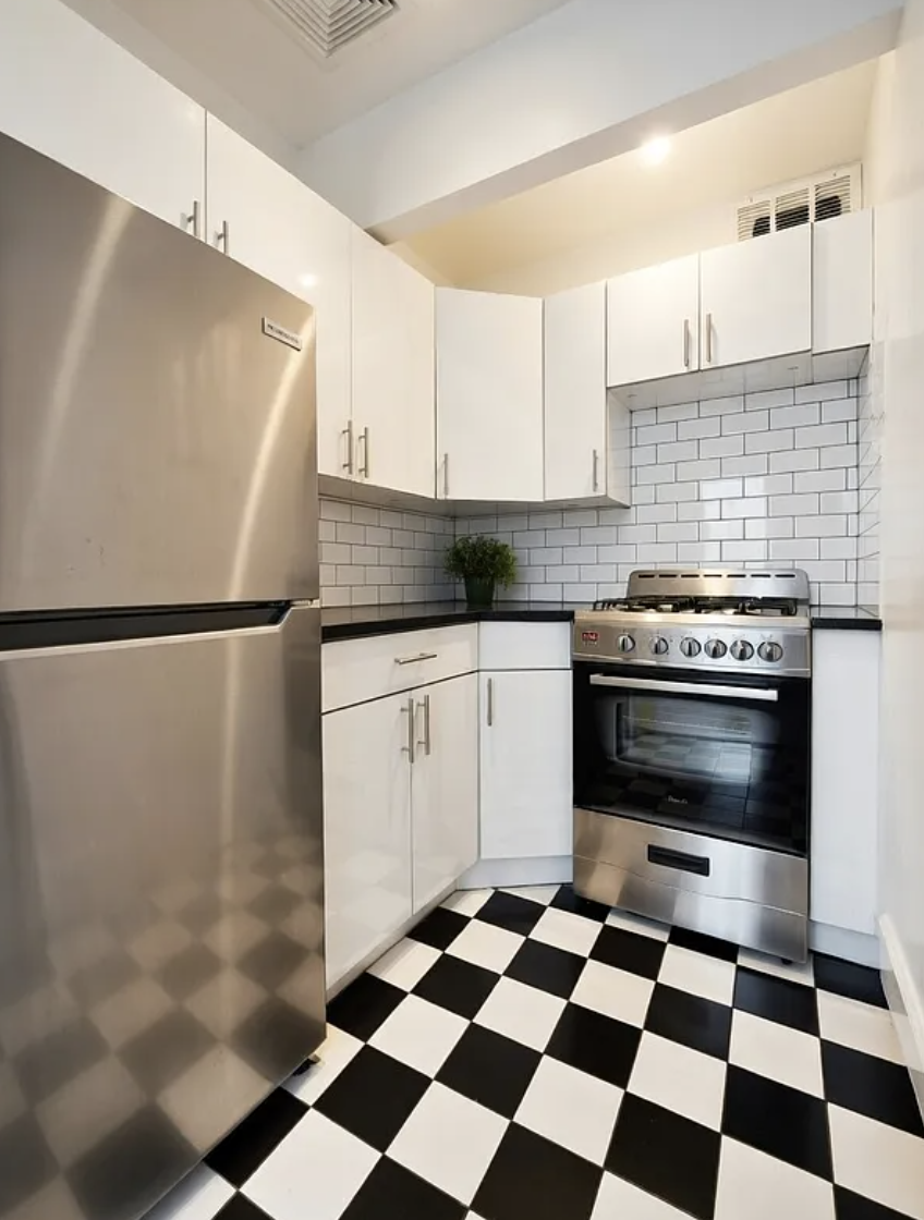 Screenshot 2026-03-23 at 11.53.31 AM.png