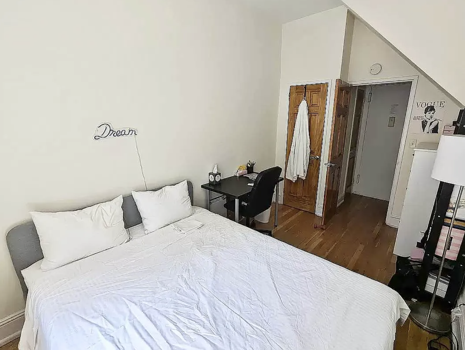 Screenshot 2026-04-04 at 8.56.43 AM.png