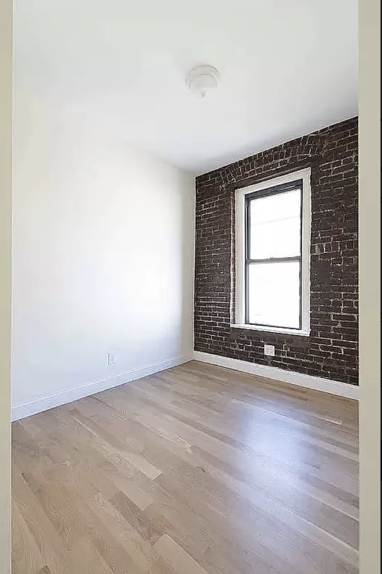 Screenshot 2026-03-17 at 9.35.51 AM.png