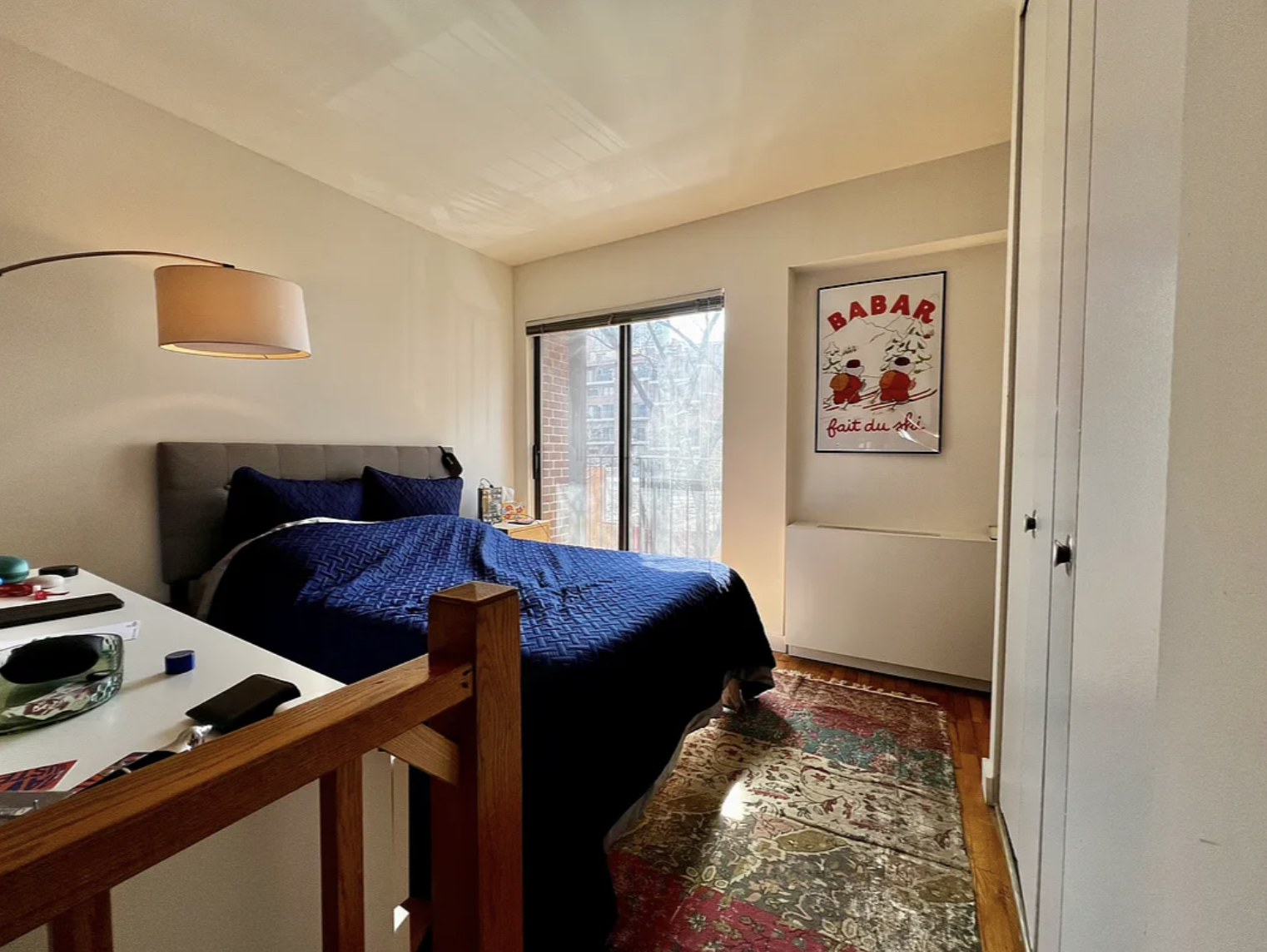 Screenshot 2026-03-26 at 11.39.44 AM.png