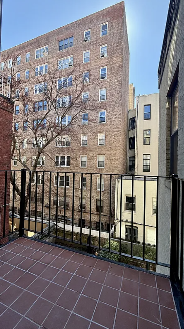 Screenshot 2026-03-18 at 12.18.38 PM.png