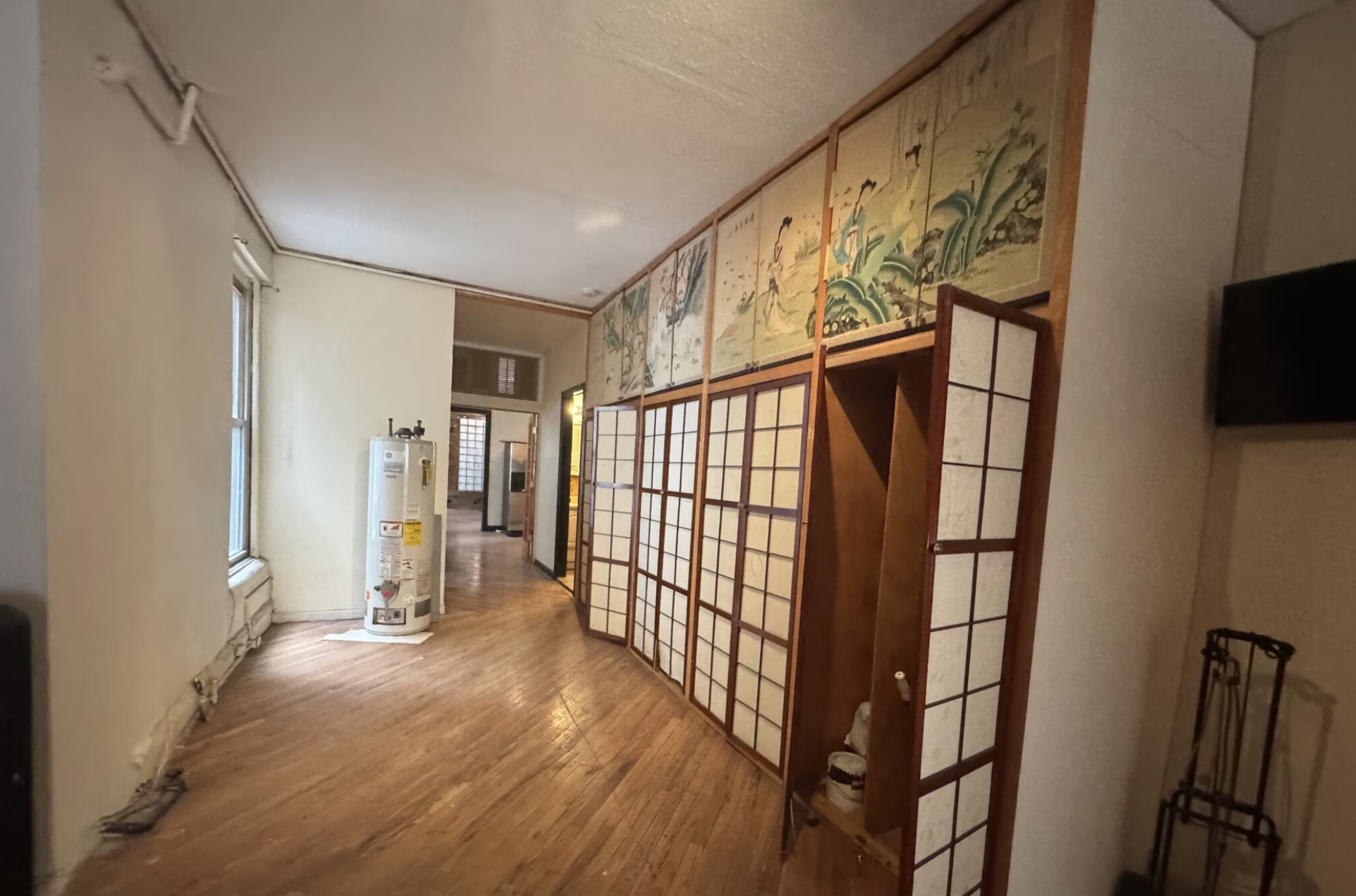 Screenshot 2025-12-11 at 5.24.50 PM.png