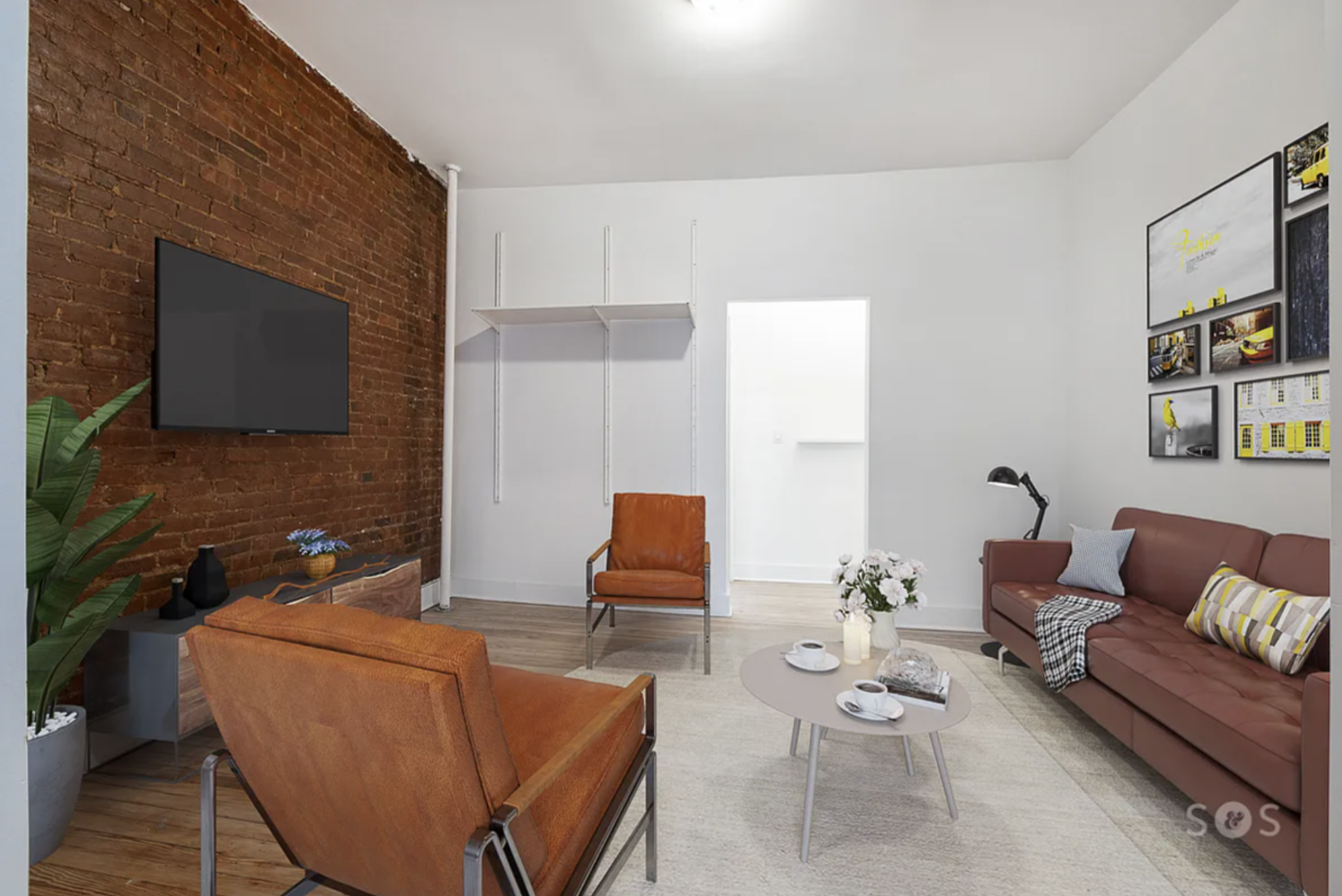 Screenshot 2026-02-20 at 2.08.30 PM.png