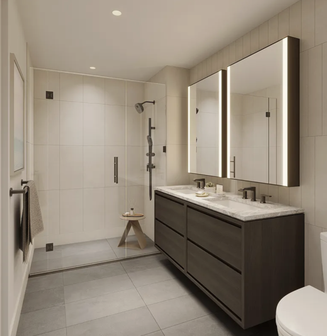 Screenshot 2025-11-20 at 9.35.41 AM.png