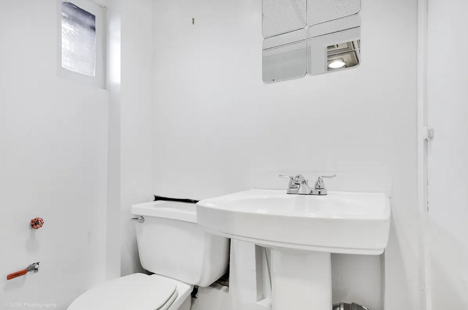 Screenshot 2026-01-15 at 11.10.25 AM.png