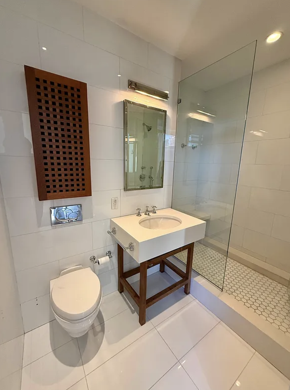 Screenshot 2025-12-17 at 1.50.18 PM.png