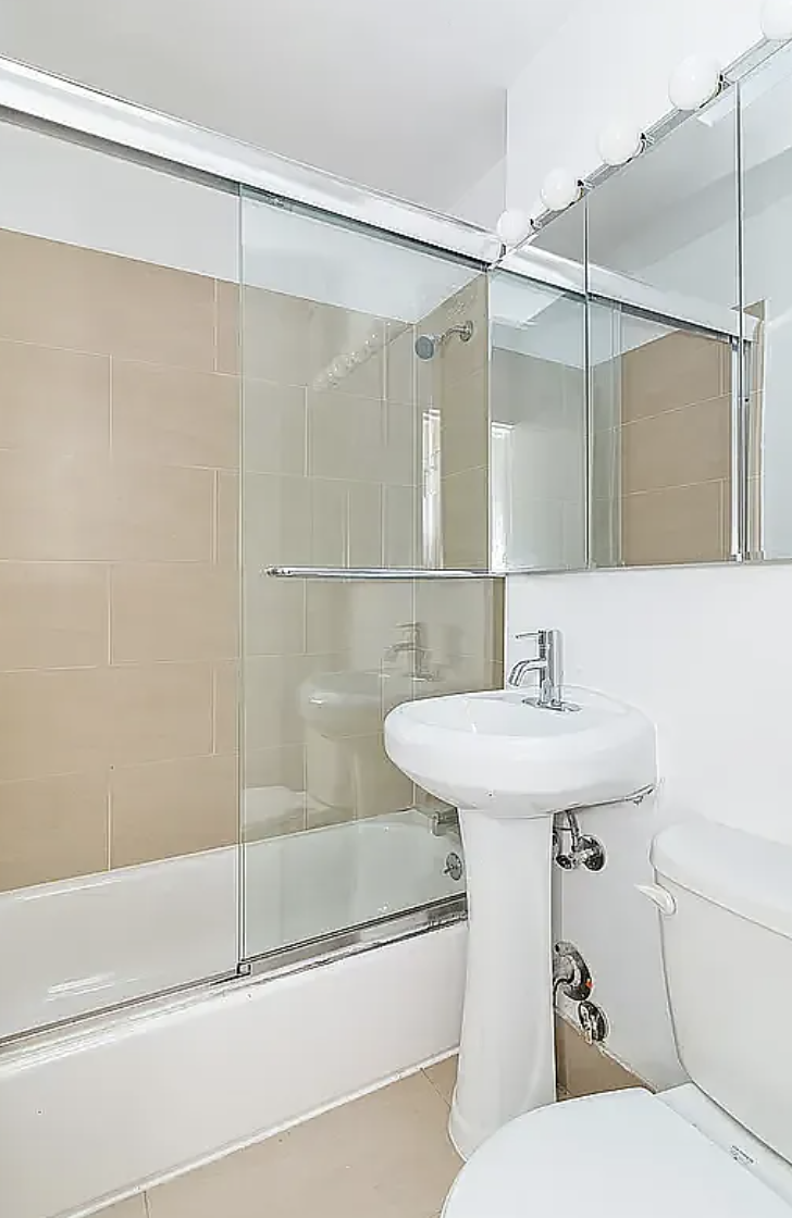 Screenshot 2026-03-23 at 11.55.19 AM.png