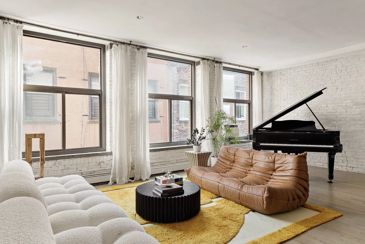 Screenshot 2026-01-15 at 9.24.40 AM.png