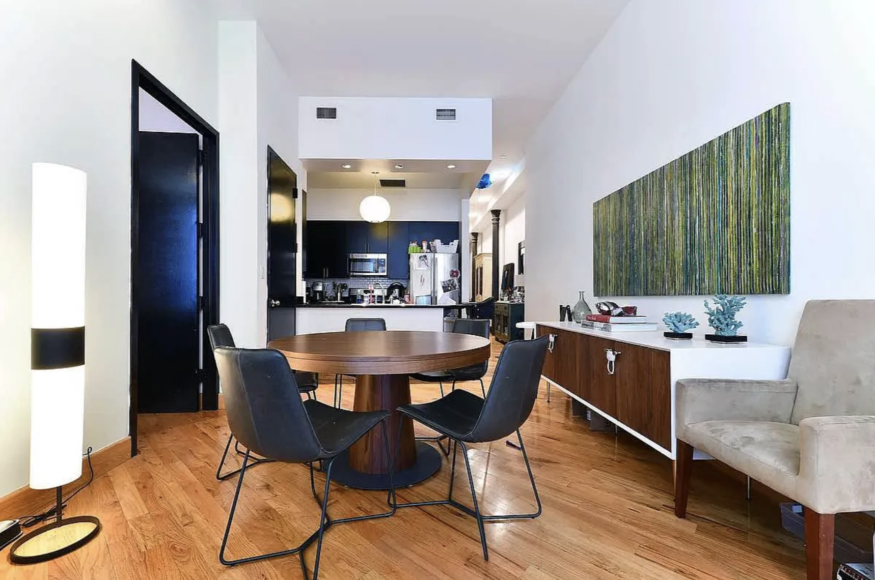 Screenshot 2026-03-21 at 10.22.28 AM.png