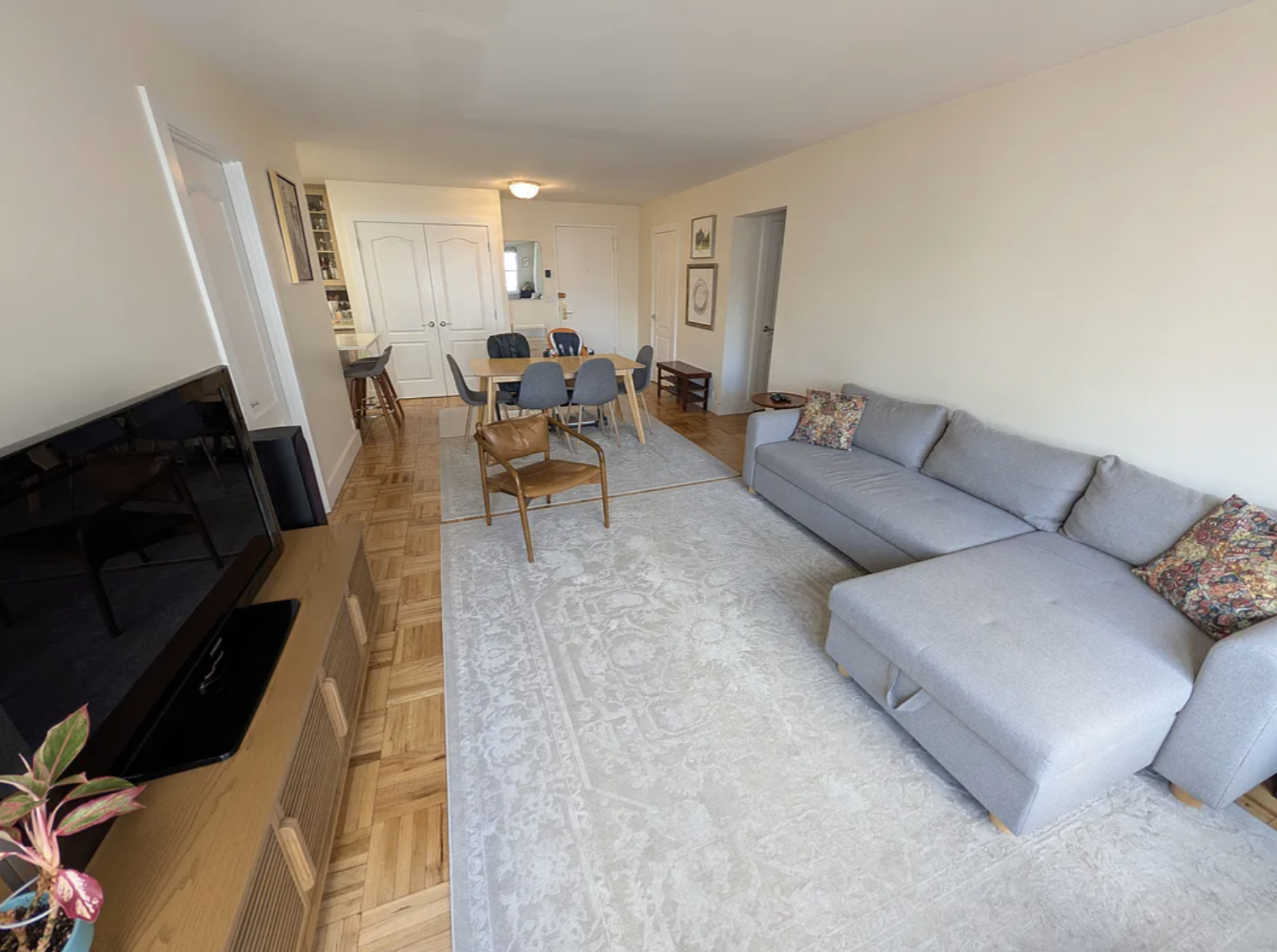 Screenshot 2026-02-09 at 4.28.22 PM.png