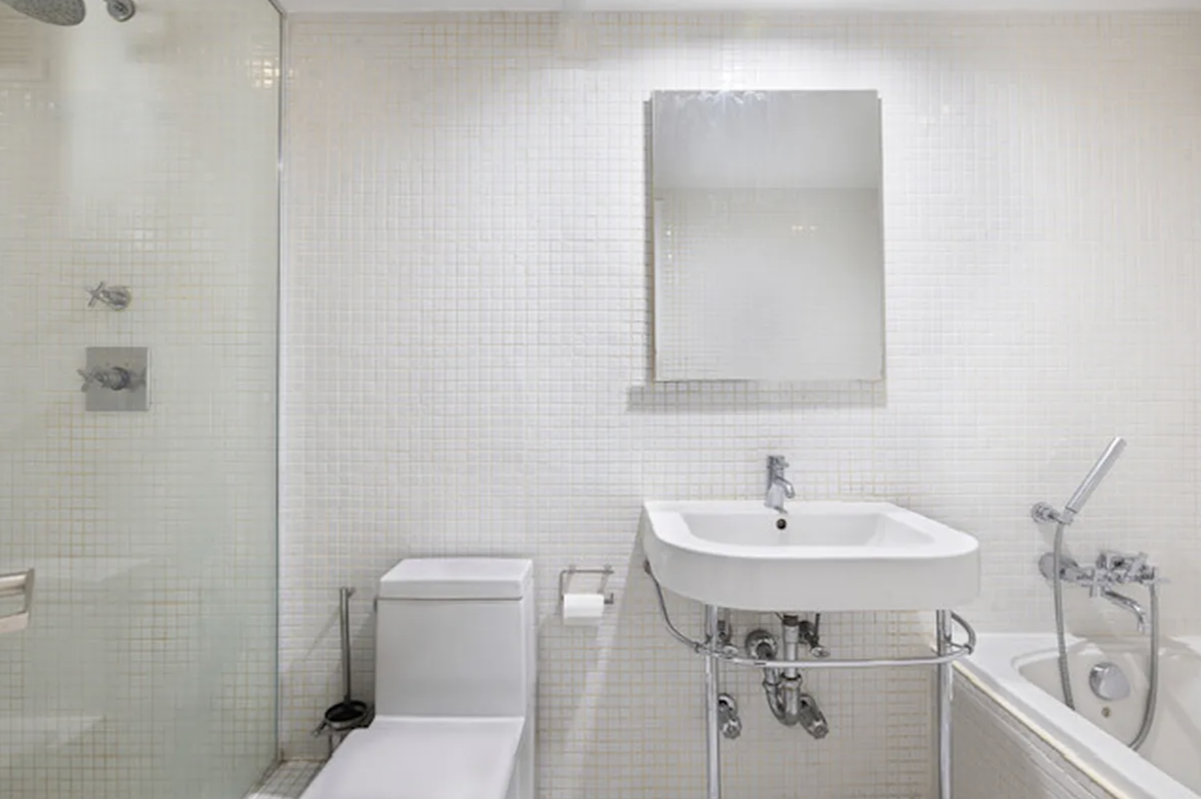 Screenshot 2026-02-25 at 8.42.01 AM.png