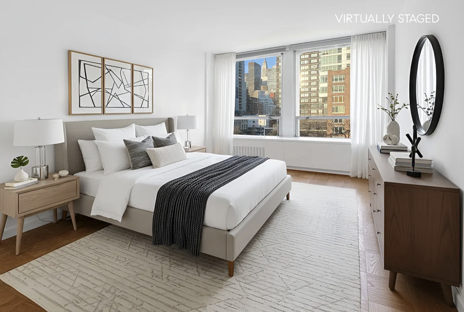 Screenshot 2026-02-09 at 9.41.48 AM.png