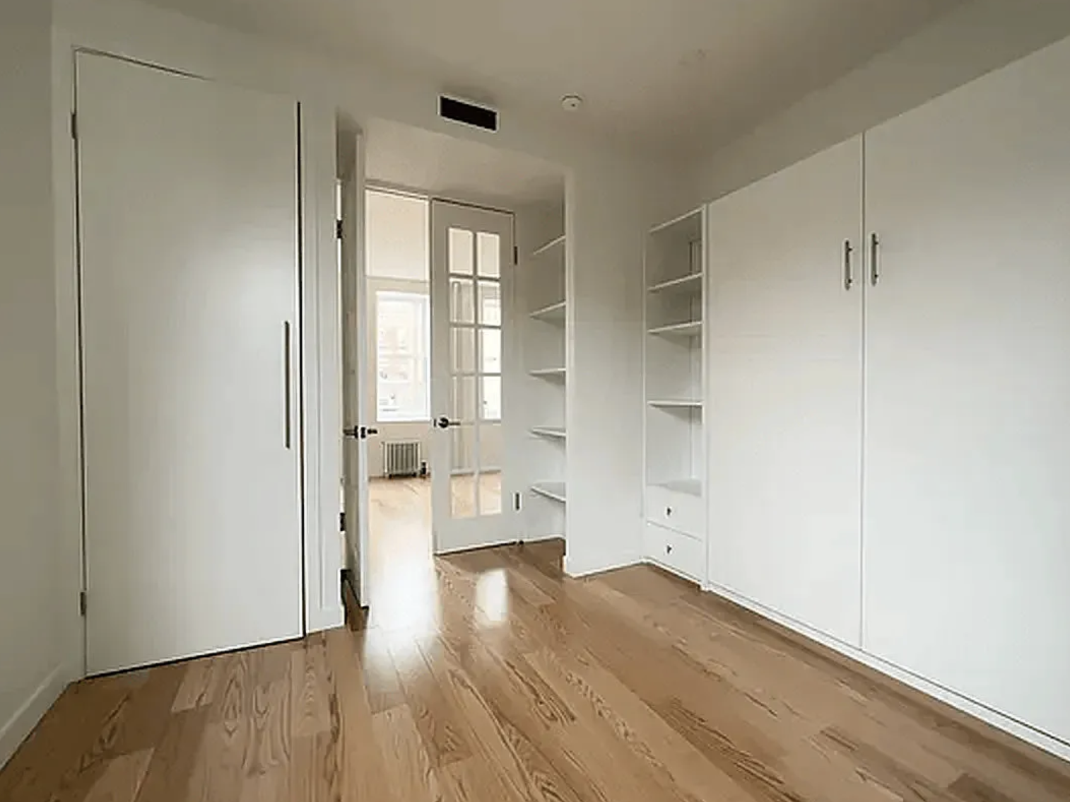 Screenshot 2026-03-17 at 12.34.32 PM.png