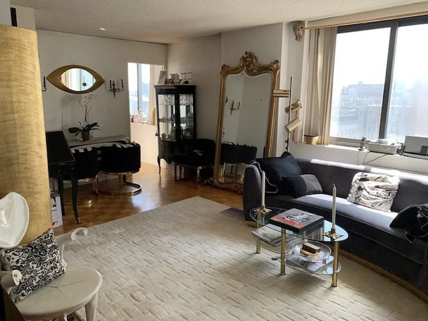 Screenshot 2026-03-25 at 11.50.16 AM.png