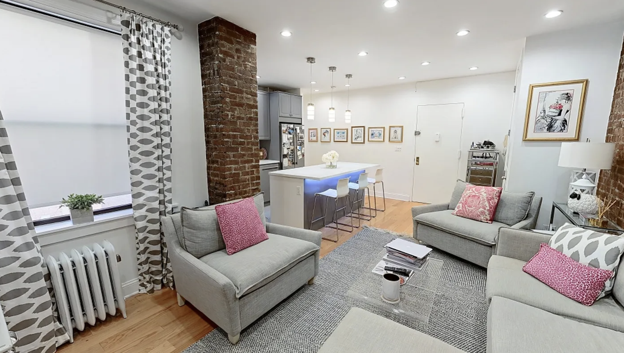 Screenshot 2026-03-24 at 12.12.48 PM.png