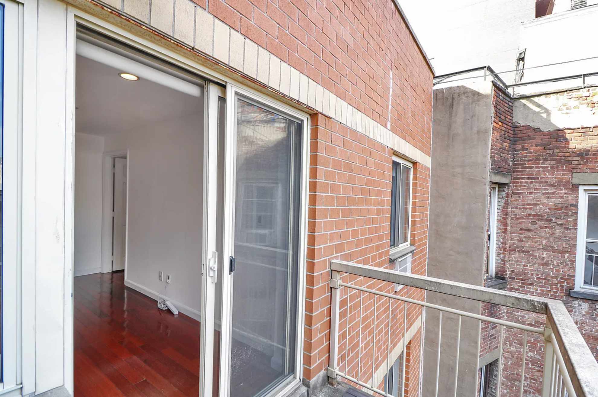 Screenshot 2026-02-10 at 3.23.19 PM.png