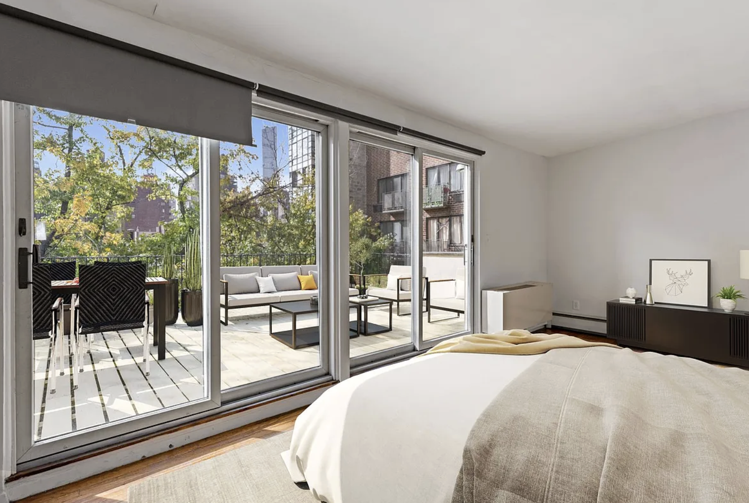 Screenshot 2026-01-22 at 12.23.12 PM.png