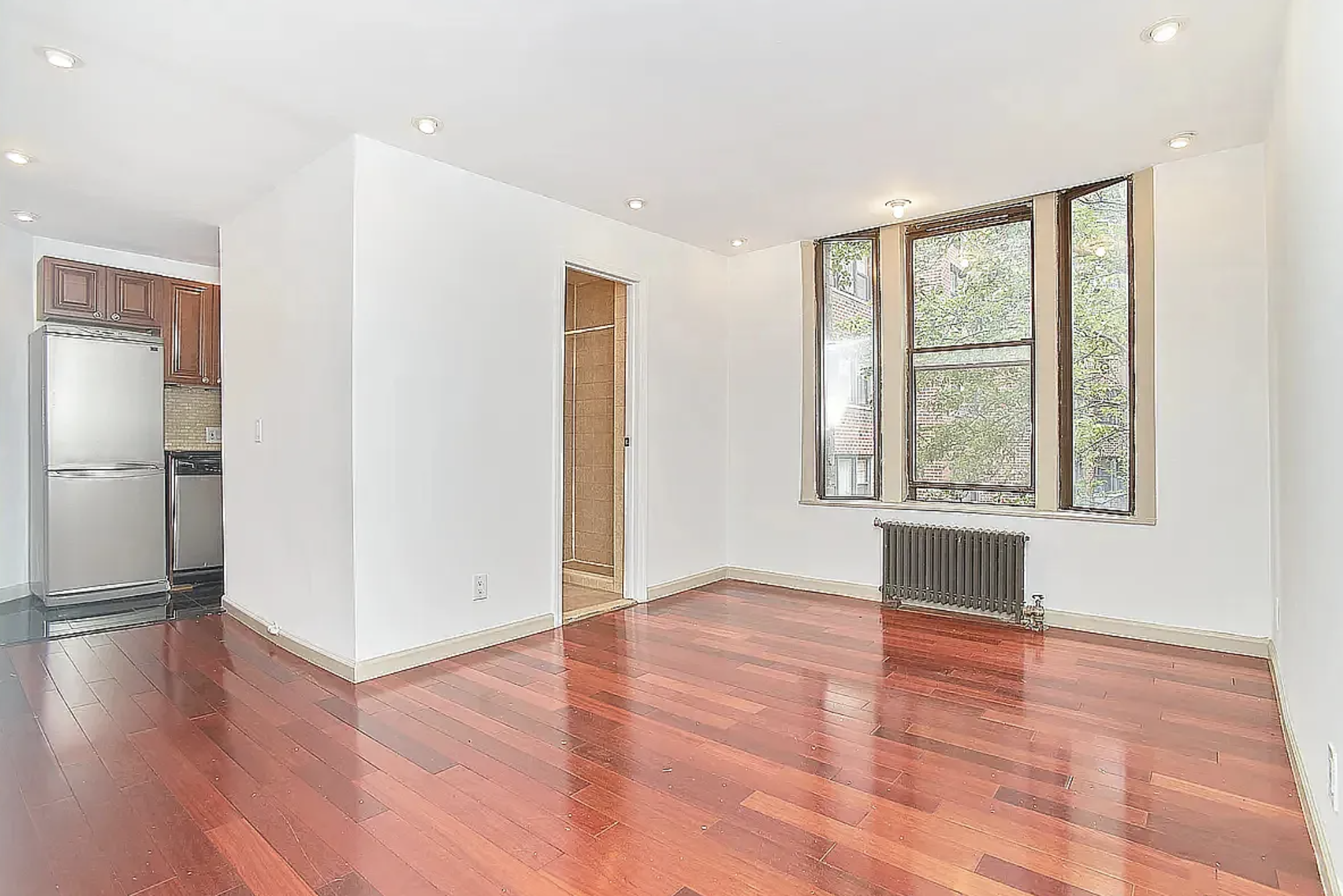 Screenshot 2026-03-16 at 10.37.27 AM.png