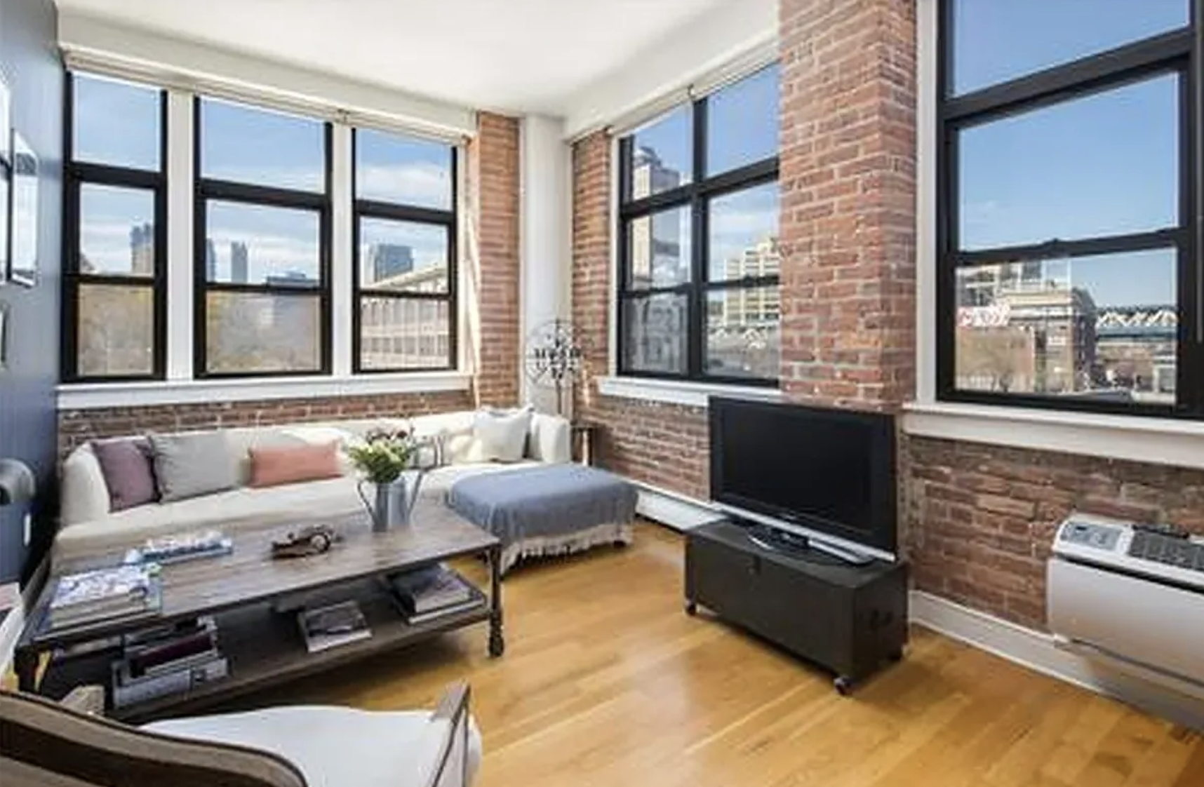 Screenshot 2026-03-08 at 6.26.41 PM.png