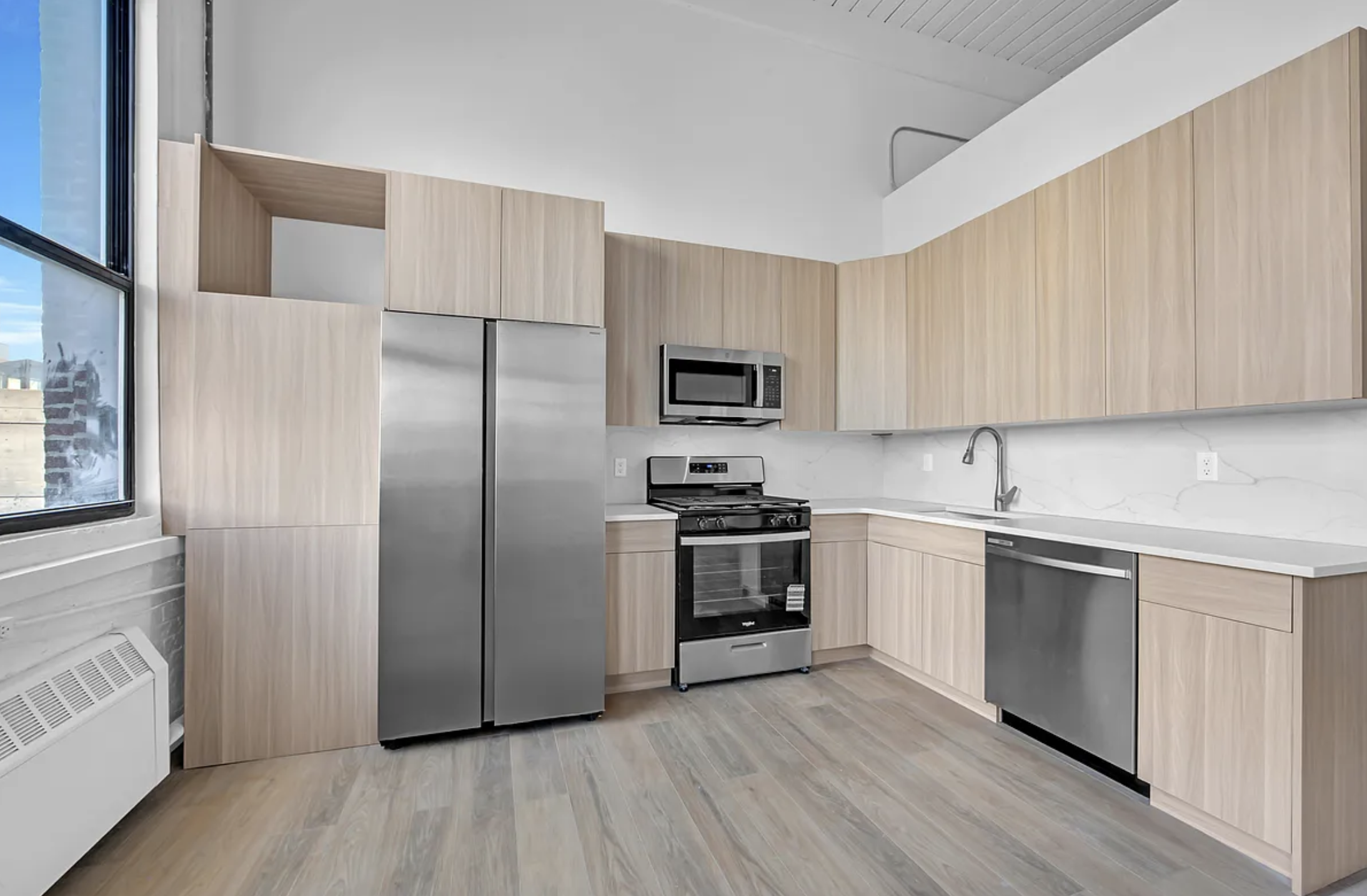 Screenshot 2026-02-22 at 9.23.04 PM.png