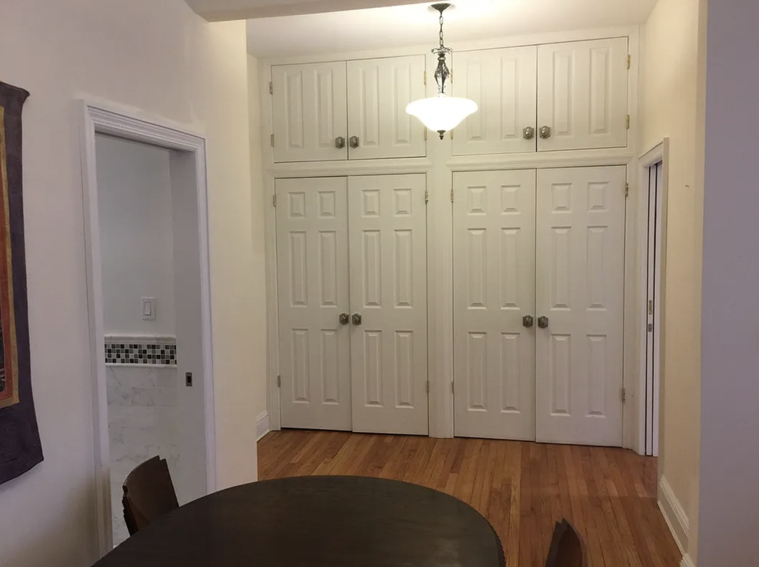 Screenshot 2026-03-08 at 10.27.21 AM.png