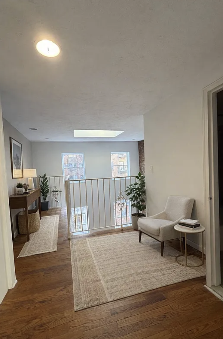 Screenshot 2026-03-09 at 7.18.22 PM.png