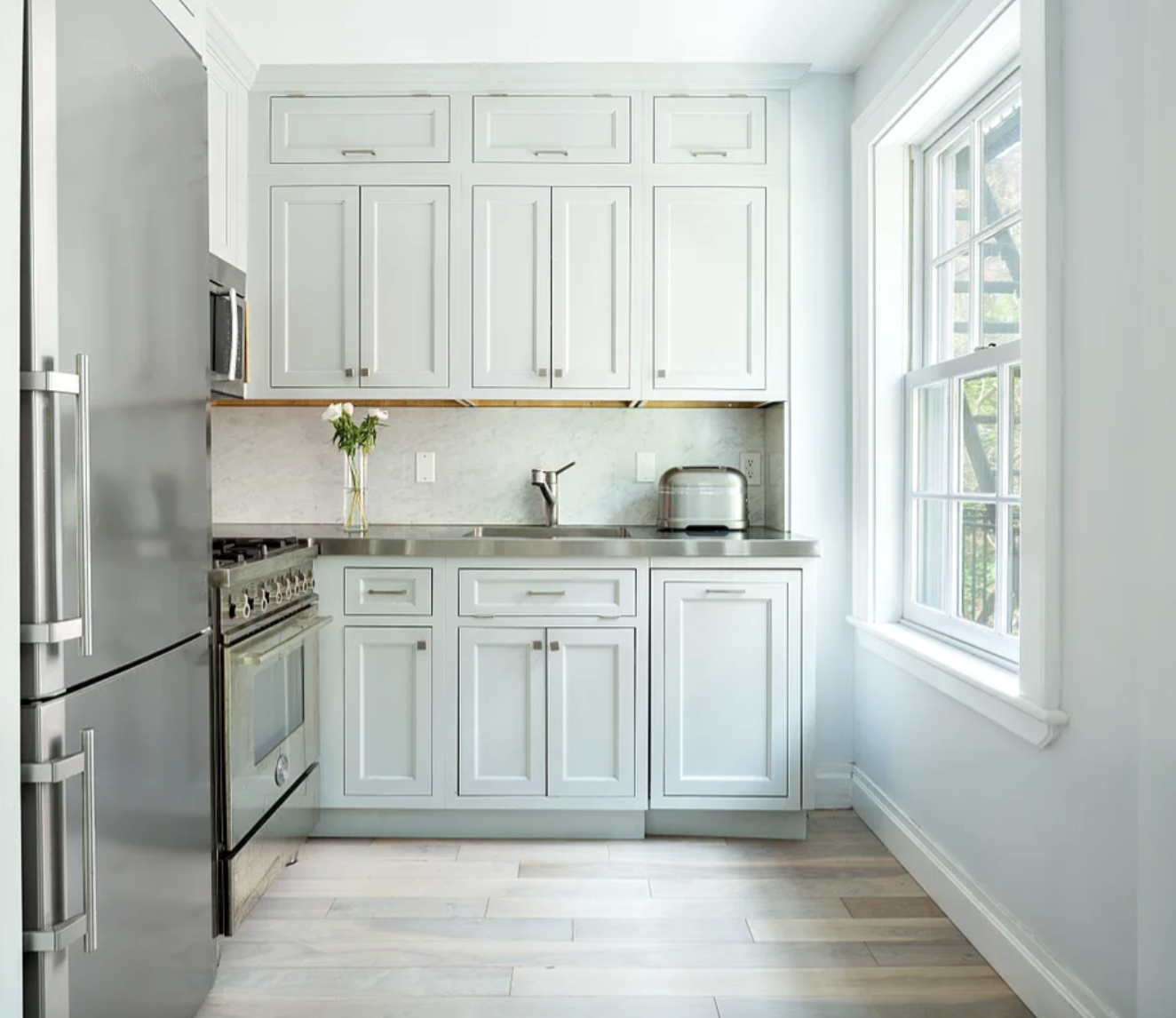 Screenshot 2025-11-24 at 9.30.21 AM.png