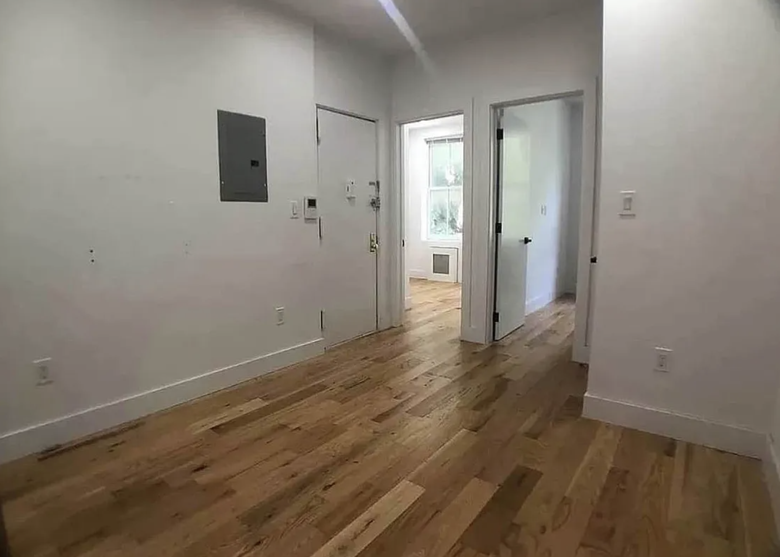 Screenshot 2026-03-17 at 9.18.55 AM.png