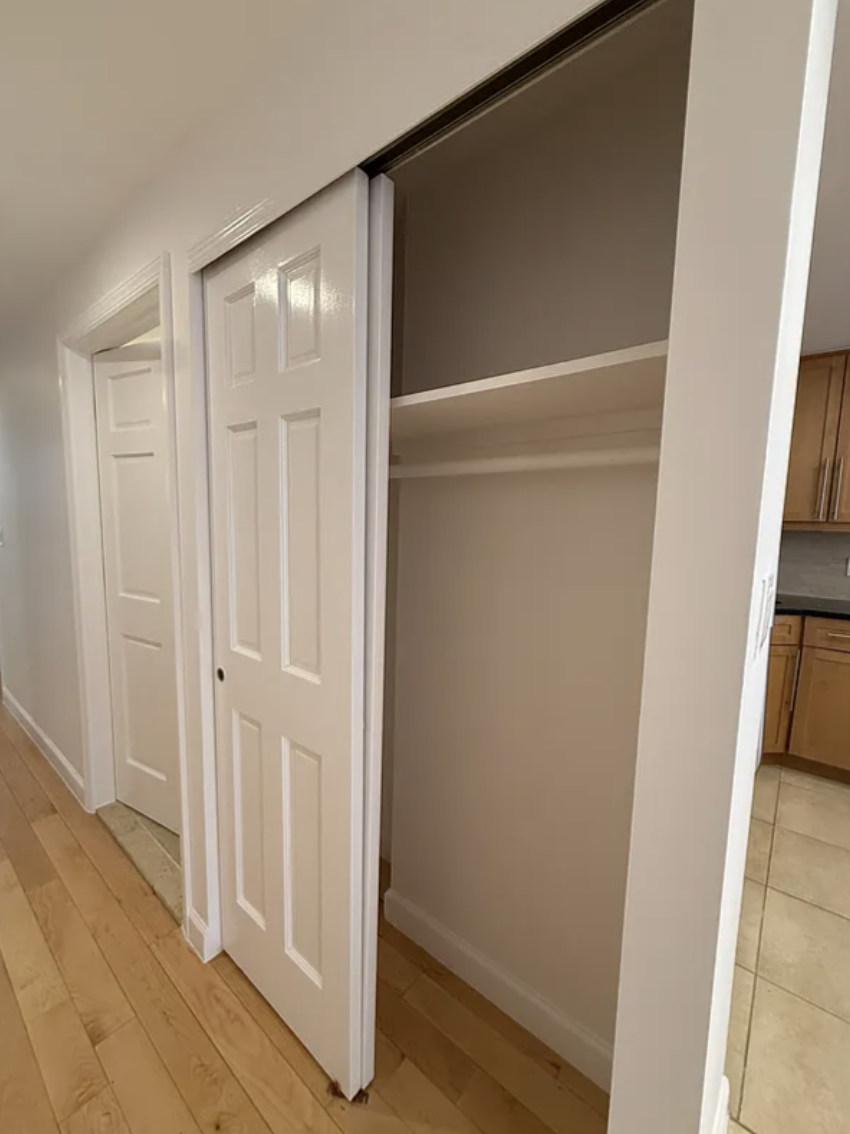 Screenshot 2026-02-18 at 3.08.25 PM.png