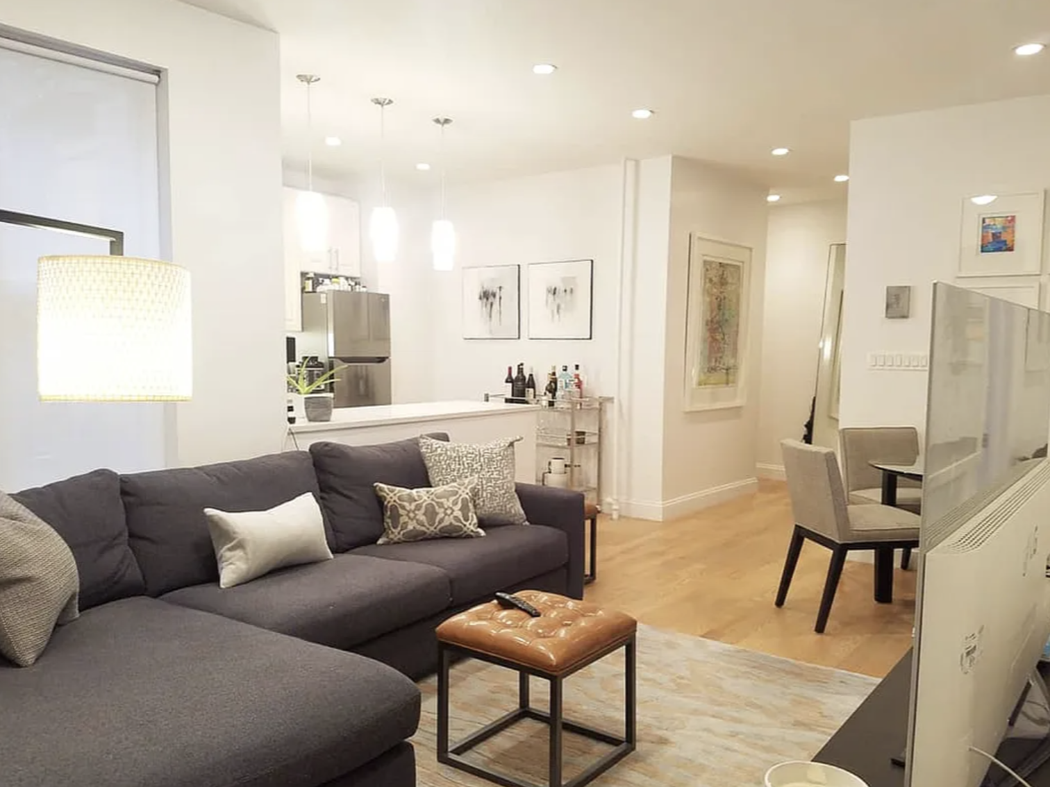 Screenshot 2026-03-17 at 9.52.25 AM.png