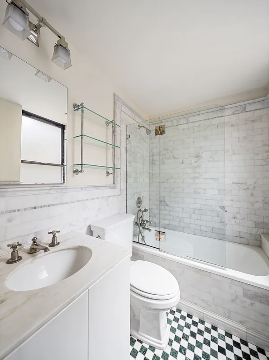 Screenshot 2026-04-14 at 2.54.53 PM.png