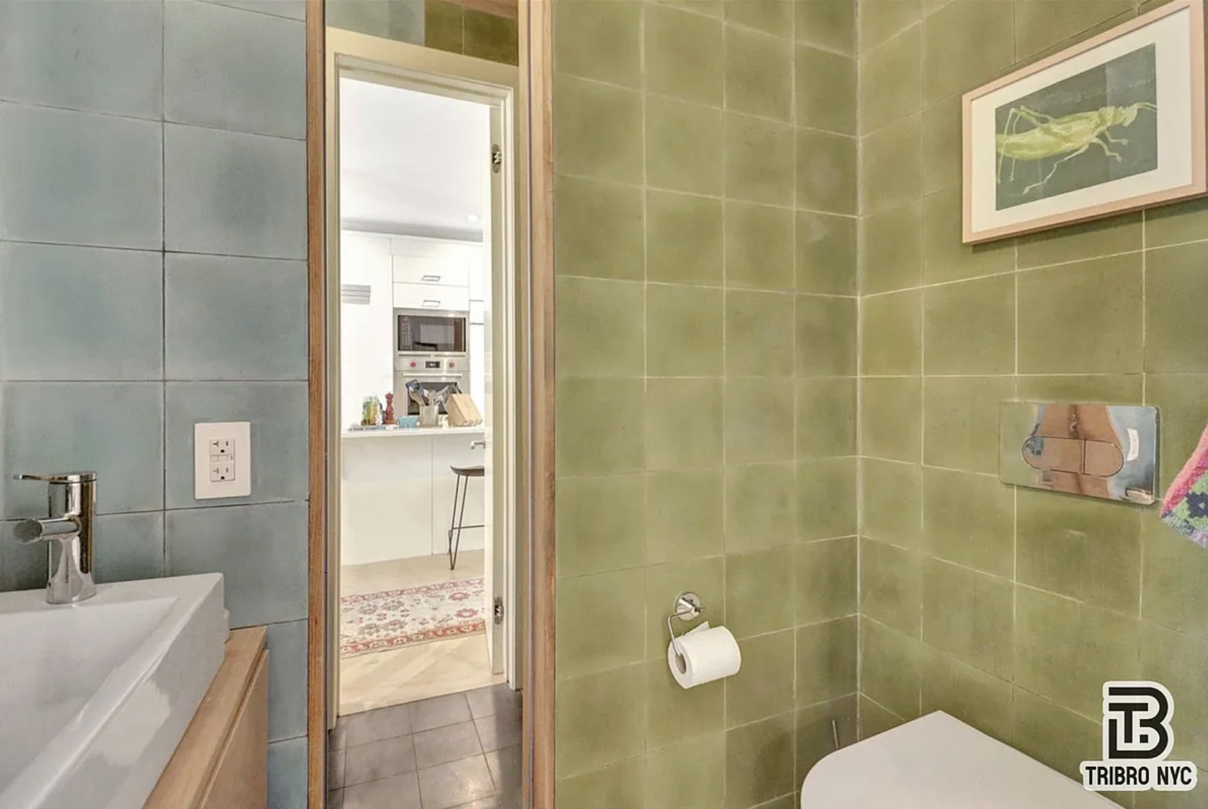 Screenshot 2025-12-07 at 10.49.50 AM.png