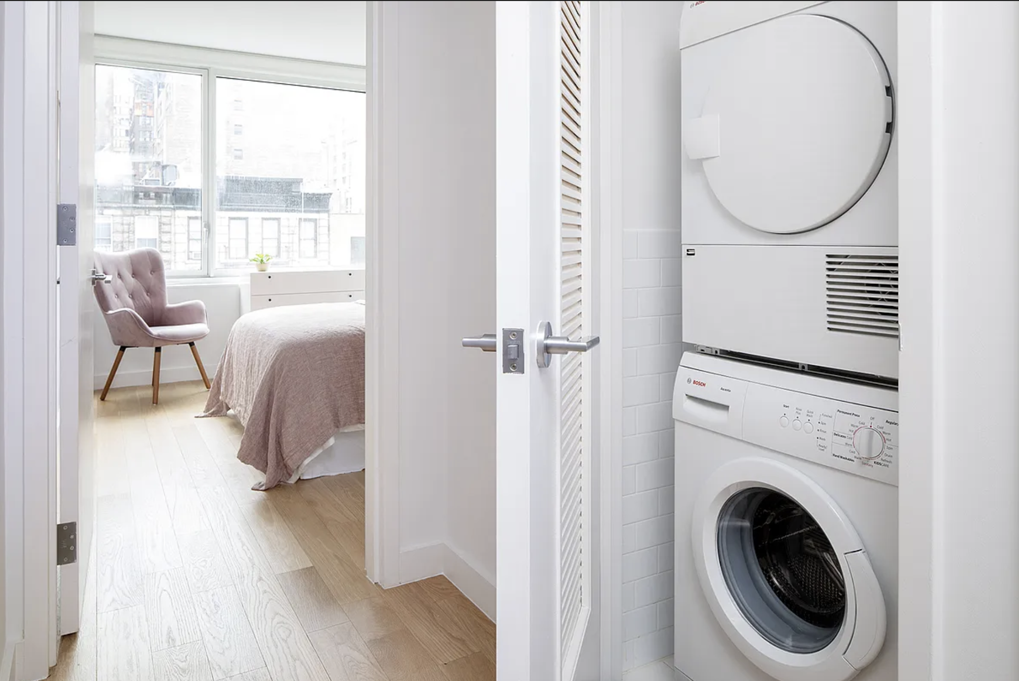 Screenshot 2026-03-16 at 5.09.55 PM.png